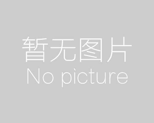 老榆林：致敬为生活步履不停的你