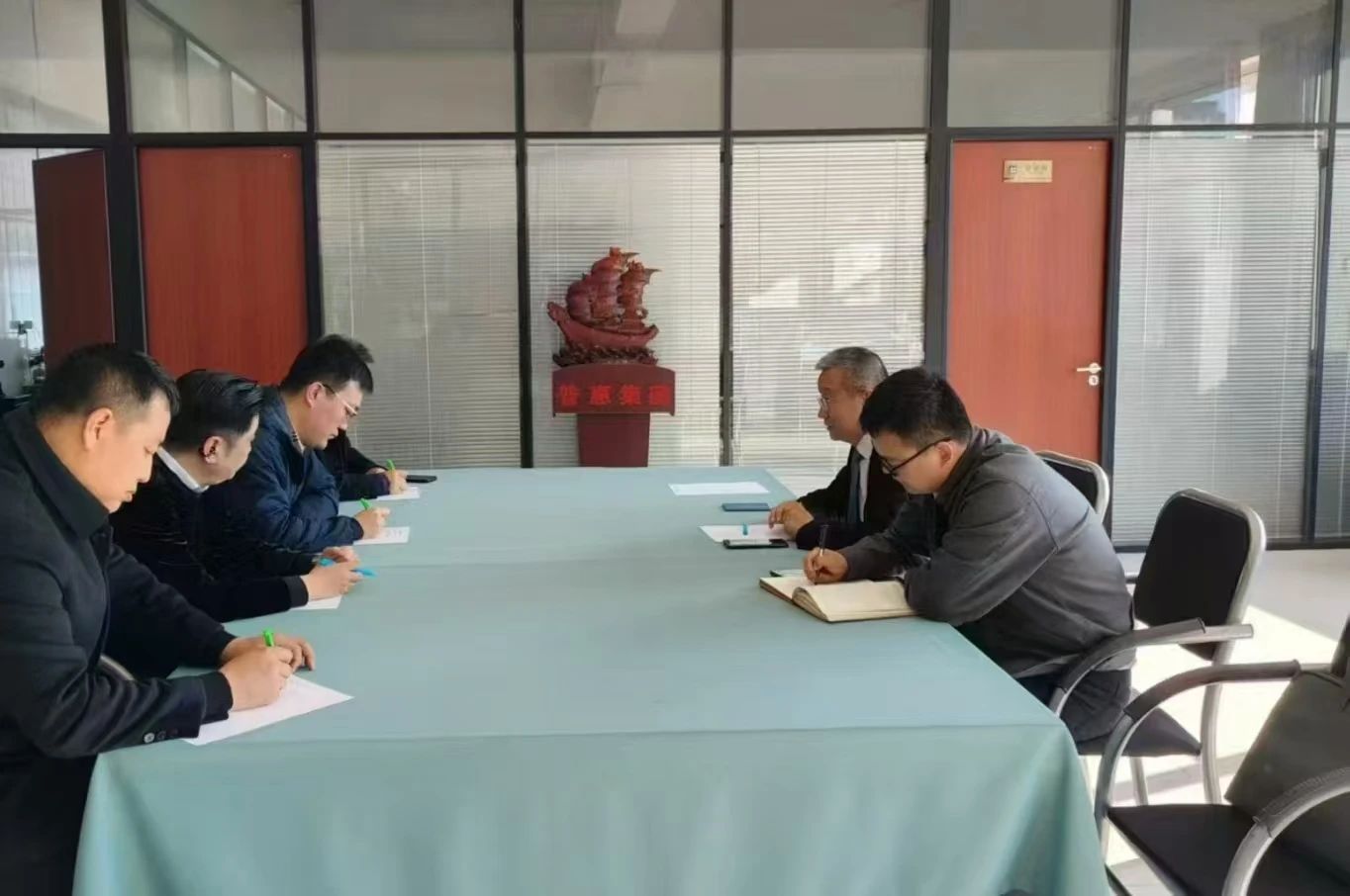 微信图片_20250320153844.jpg